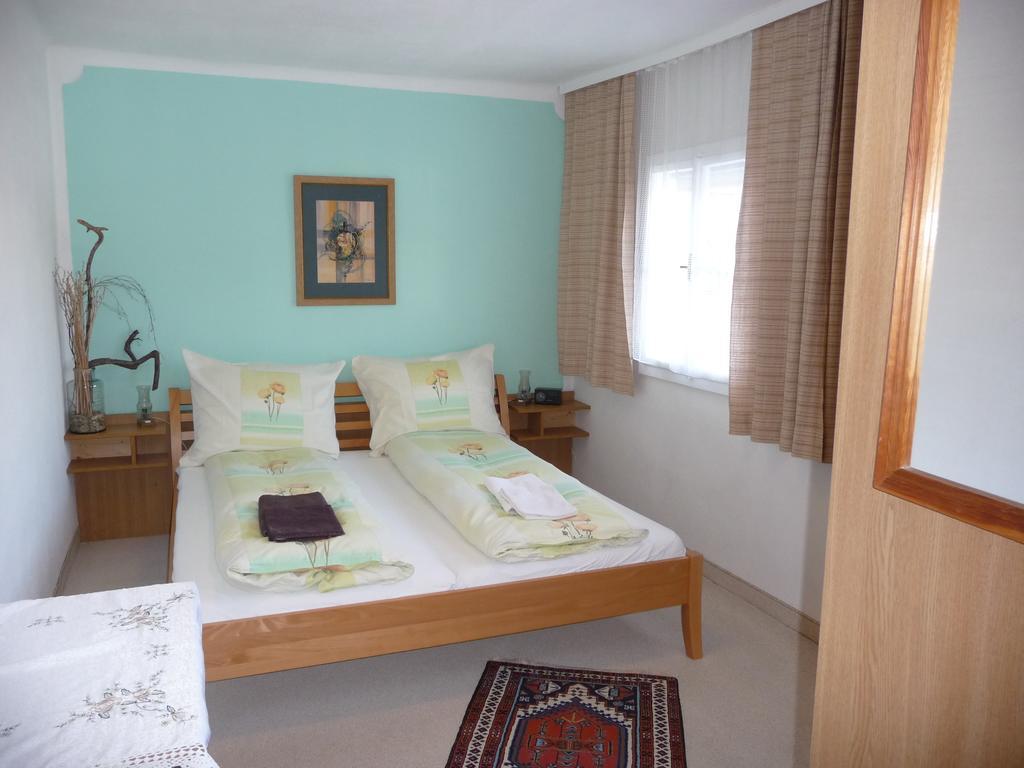 Haus Gradwohl Apartment Schladming Bilik gambar