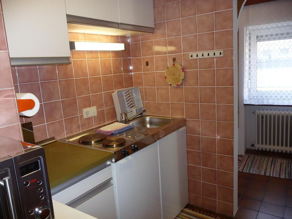 Haus Gradwohl Apartment Schladming Bilik gambar